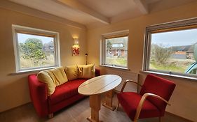 Hotel Duene